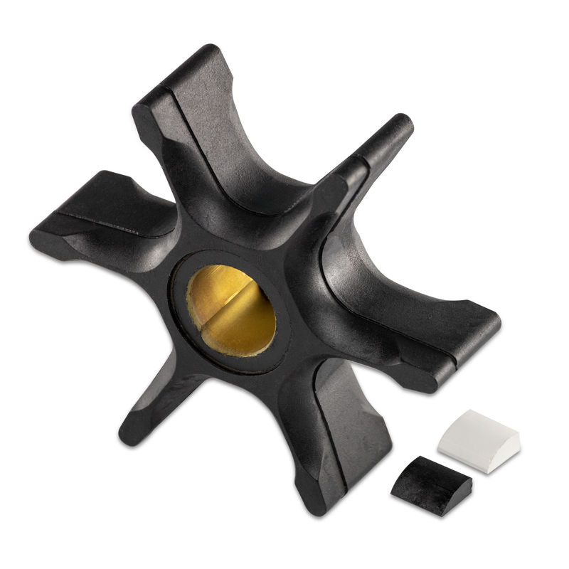 SIERRAMARINE IMPELLER [18-3053-1]