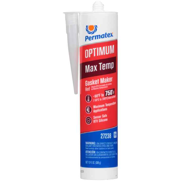 PERMTX-LOCKT PX OPTIMUM RED CT 13OZ [27238]