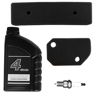 CUMMINS NW MAINTENANCE KIT  CUMMINS P4500I [A058U956]