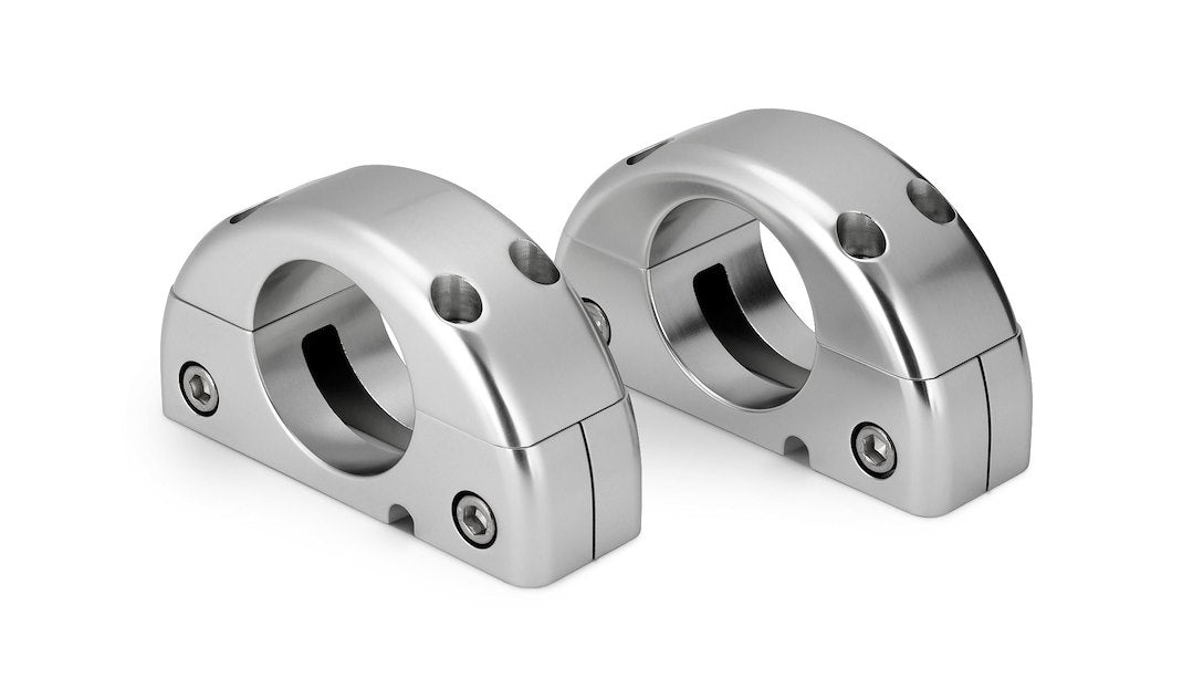 JL AUDIO M-MCPV3-2.000 [010-13704-00]