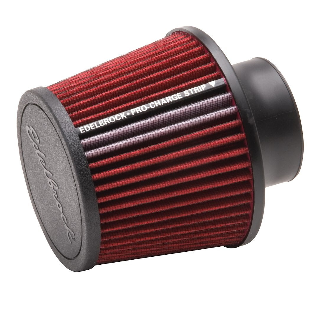 EDELBROCK AIT FILTER [43651]