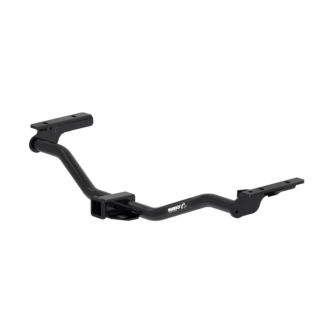 HUSKY TOWING 17-18 FORD EXPLORER [69621C]