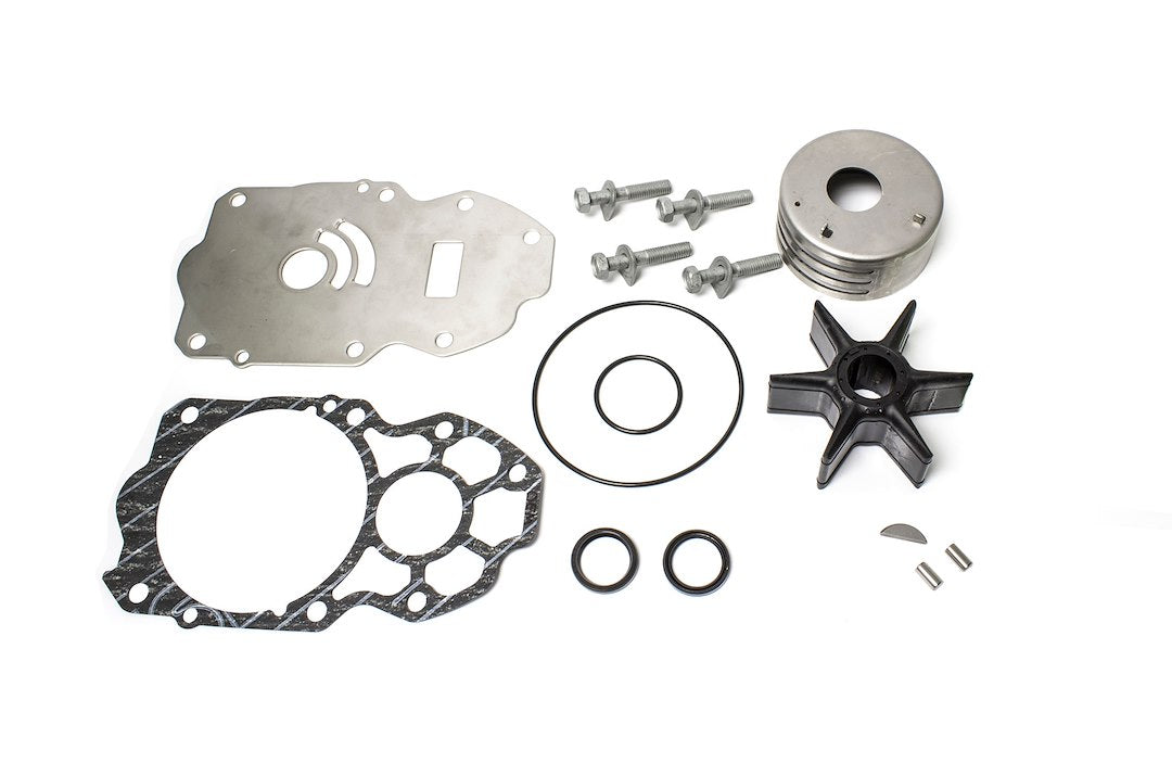 SIERRAMARINE WATER PUMP REPAIR KIT [18-3470]