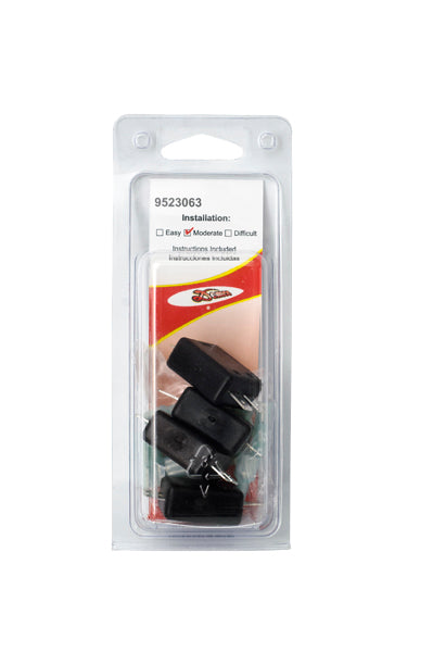 DEMCO DIODE KIT 4 DIODES [9523063]