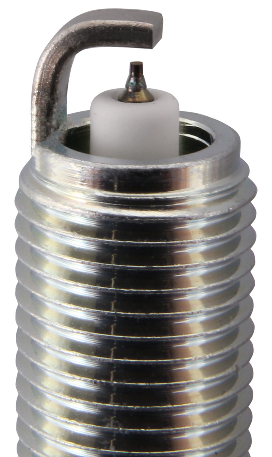 NGK ILMAR7E9   BX 4 [94698]