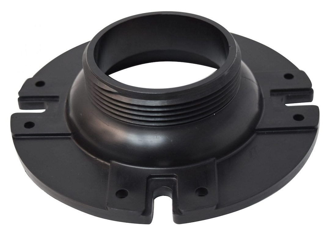 VALTERRA LLC FL FLANGE 4 X 3 X1.88 MPT [T05-0782]