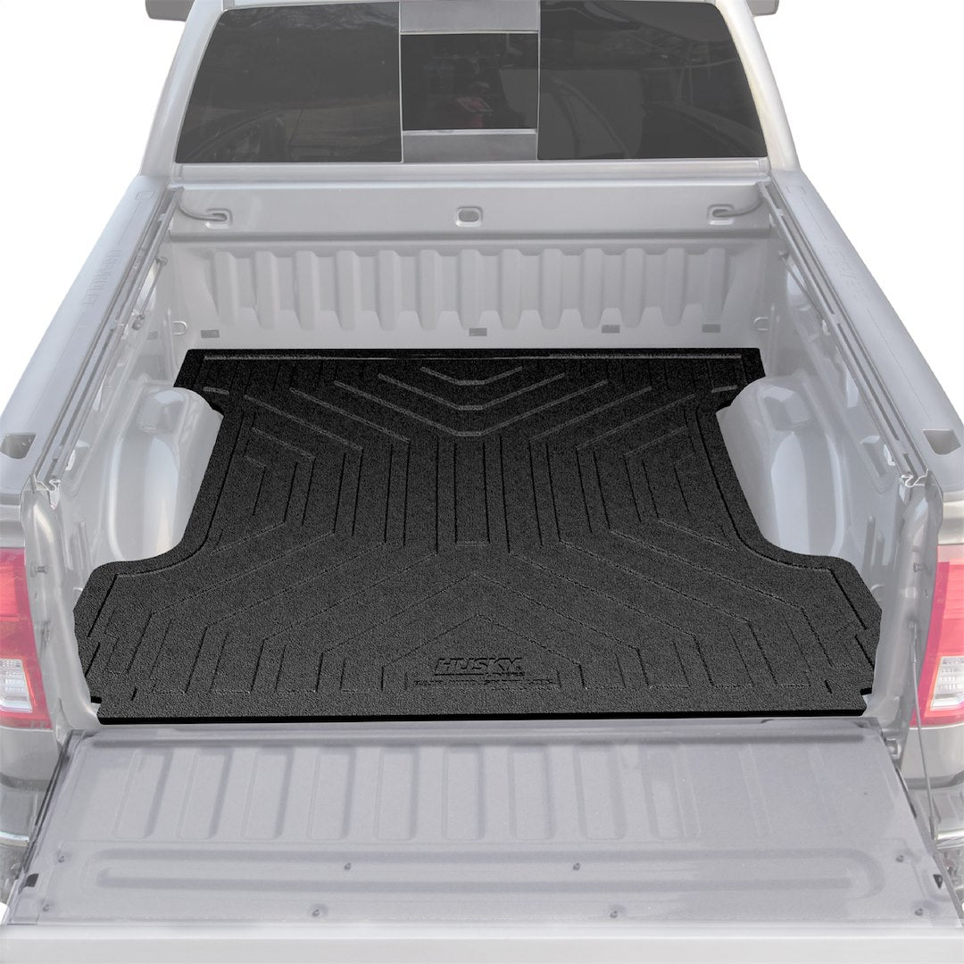 HUSKYLINER HEAVY DUTY BED MAT [16010]