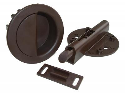 JR PRODUCTS SHUR-LATCH [70315]
