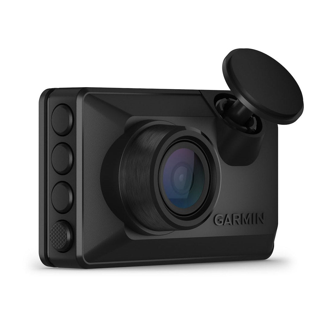 GARMIN ELEC. DASH CAM X110  NA [010-02900-00]