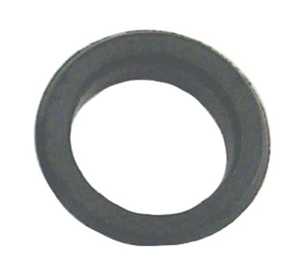 SIERRAMARINE THERMOSTAT GASKET (PRICED PER PKG O [18-0182-9]