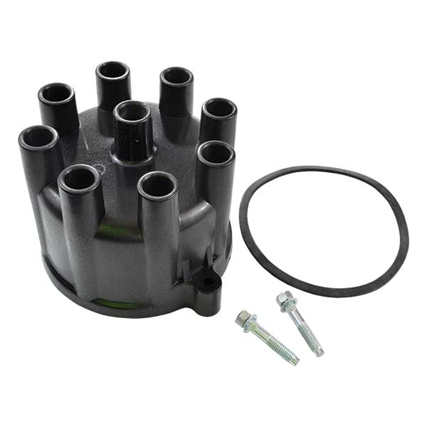 EMP DISTRIBUTOR CAP [300-01088]