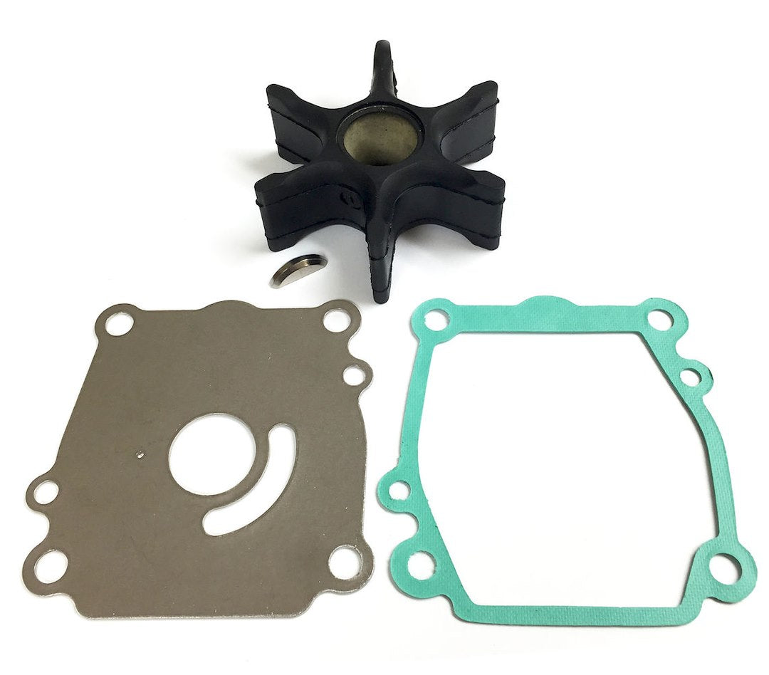 SIERRAMARINE WATER PUMP KIT [18-3258]