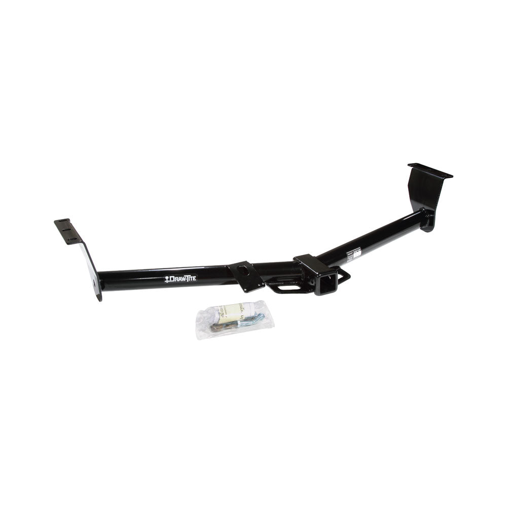 DRAW TITE MAX FRAME HITCH [75421]