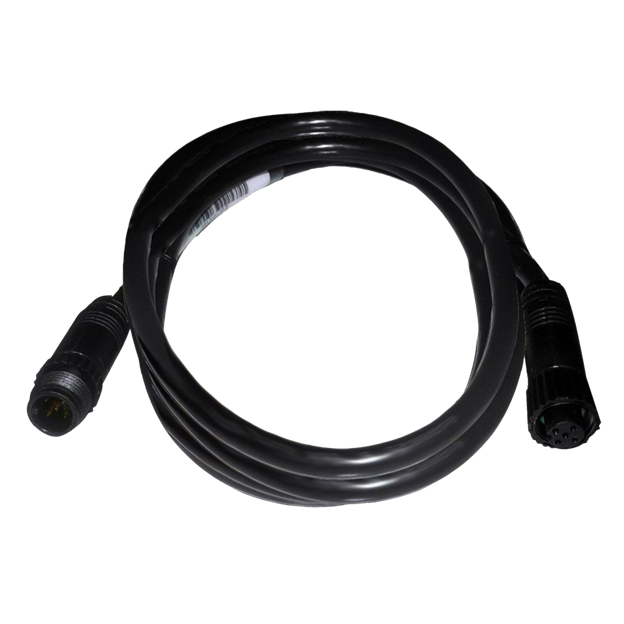 LOWRANCE N2K CABLE - 4.5M (15FT) [000-0119-86]