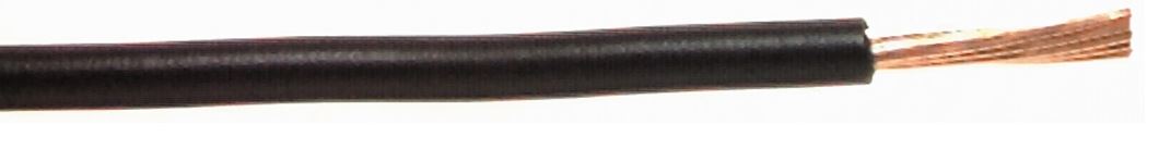 EAST PENN WIRE  PRIMARY 12 GA 15' 8 [02452]