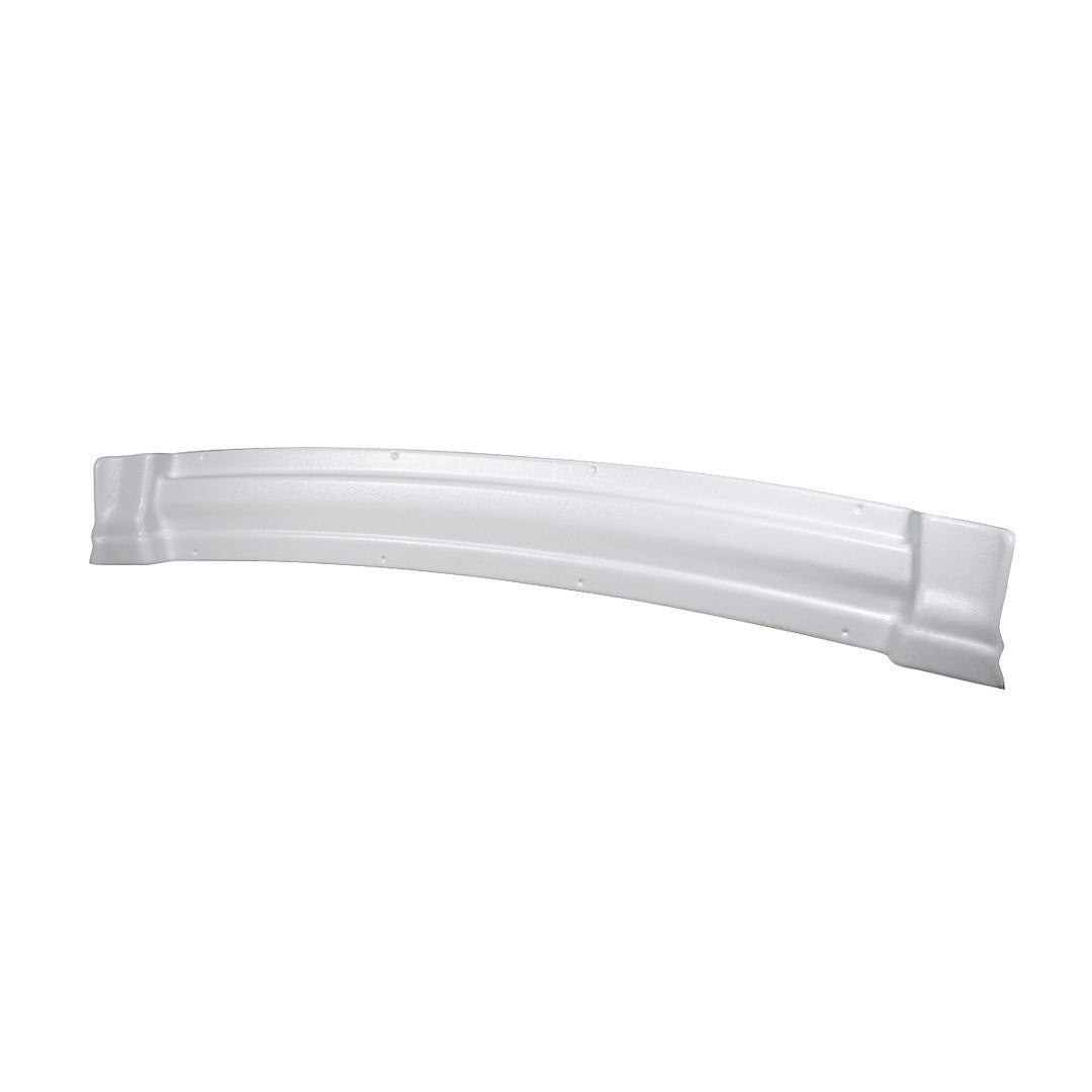 WEATHERGUARD CABMAX  COMPOSITE BULKHEAD - FORD T [96320-3-01]