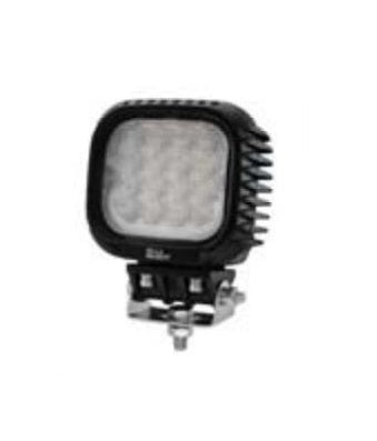 HELLA WORKLIGHT NA 0GR MD12-30DT S5000 2. [357109221]
