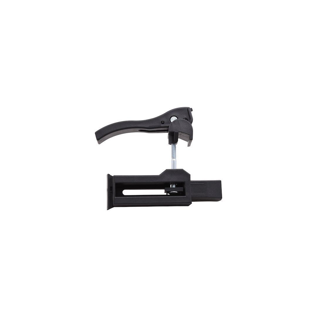 TRAILFX REAR CLAMP - TRL FX SFT FLD TONN [2024]