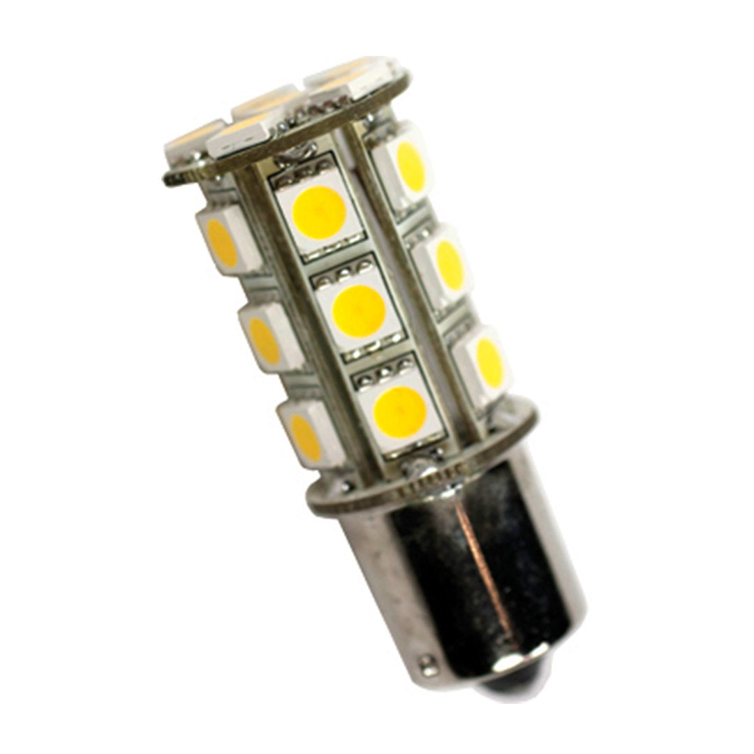 ARCON #1141 BULB  24 LED  SW 12V [50367]