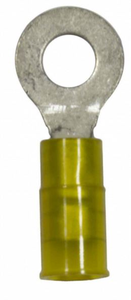 WIRTHCO NYLON RING TERMINAL [80864]