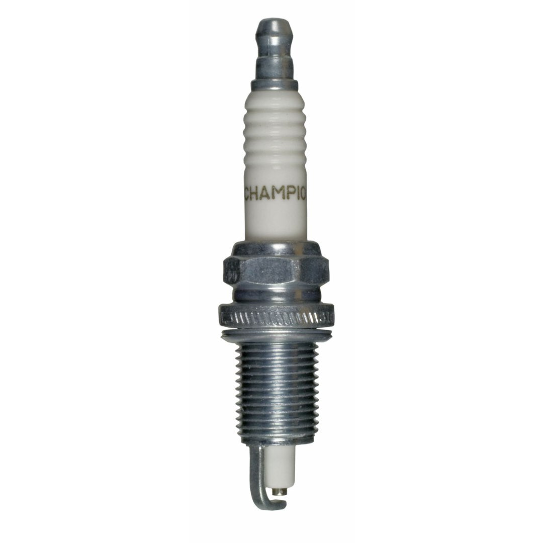 CHAMPION SPARK PLUG 4/BOX [82]