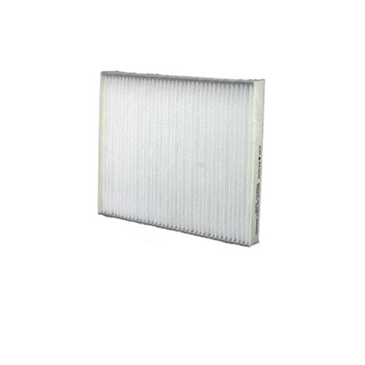 WIX FILTR LD CABIN AIR FILTER [PXP24068]