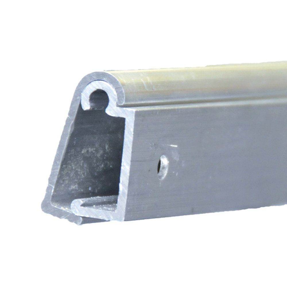 AP PRODUCTS TABLE SUPPORT [013-164922]
