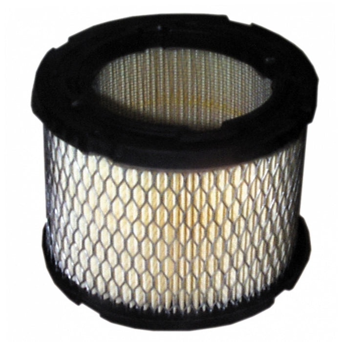 CUMMINS NW ONAN AIR FILTER ELEMENT [140-0495]