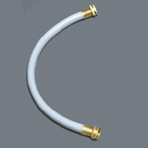 VALTERRA LLC 15IN TOTE-N-STOR HOSE [W01-3018]