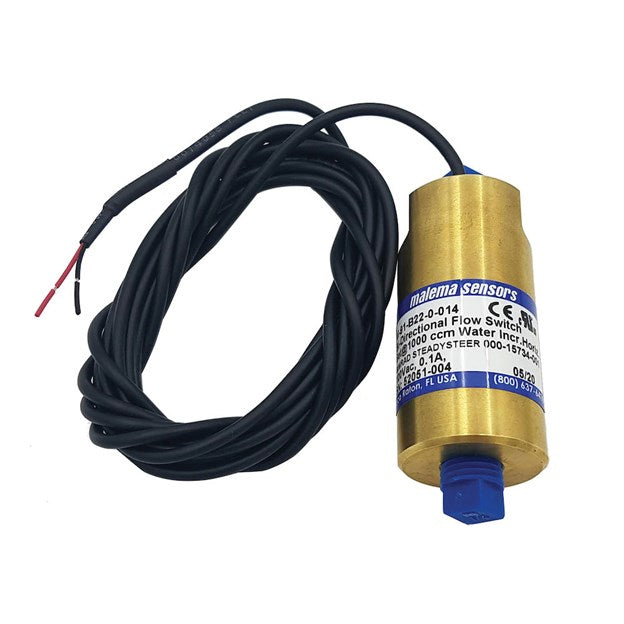 SIMRAD STEADYSTEER FLOW SWITCH [000-15734-001]