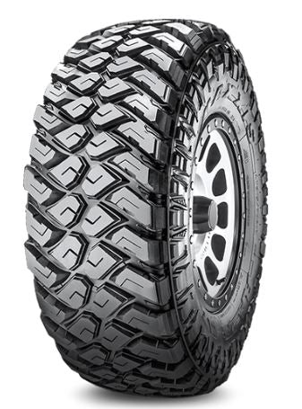 MAXXIS TIRE 37X12.50R20LT 12PR RBL MT-772 RAZR [TL00036300]