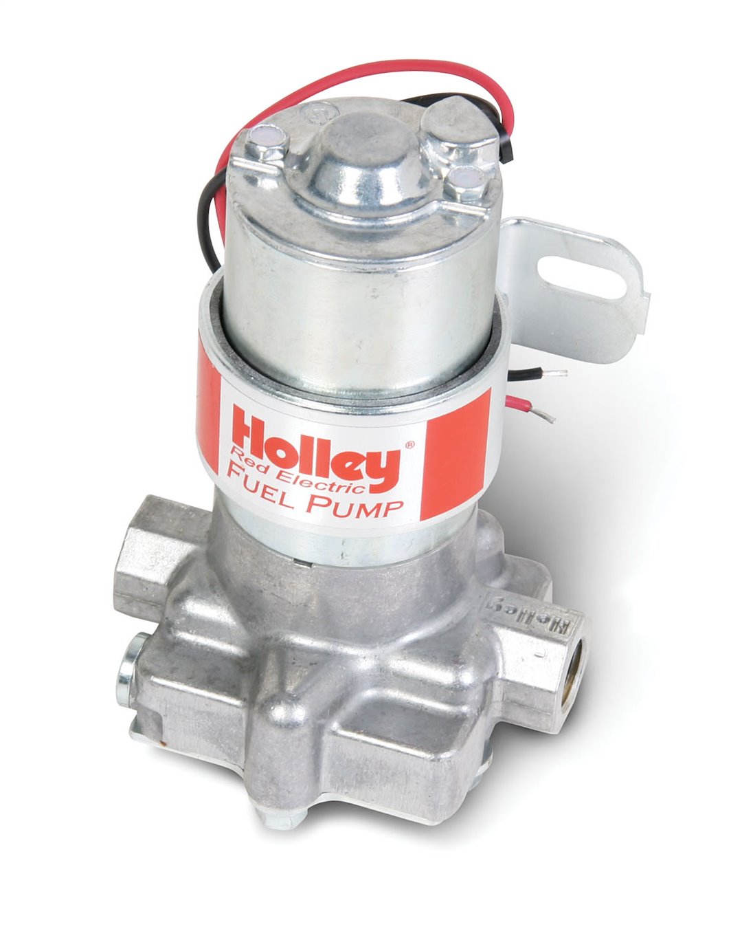 HOLLEY 12-801-1 LOW PRESSURE PMP [12-801-1]