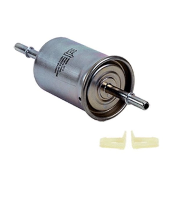 WIX FILTR LD FUEL [33595]