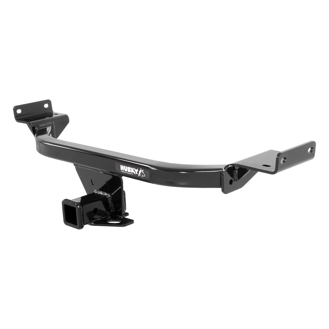 HUSKY TOWING SPORTAGE CLASS III RECEIVER [69603C]