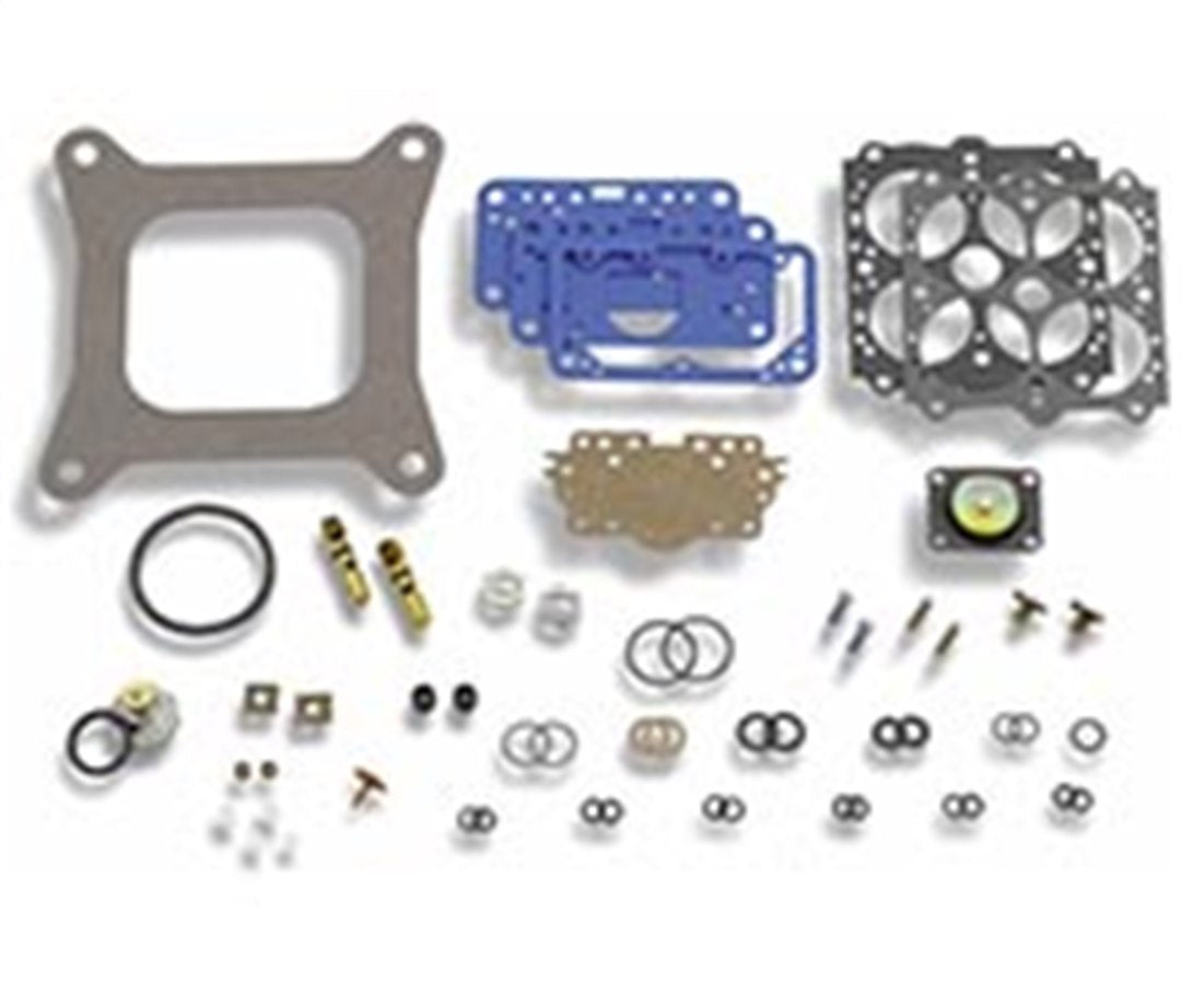 HOLLEY 37-1544 DOUBLE PUMP KIT [37-1544]