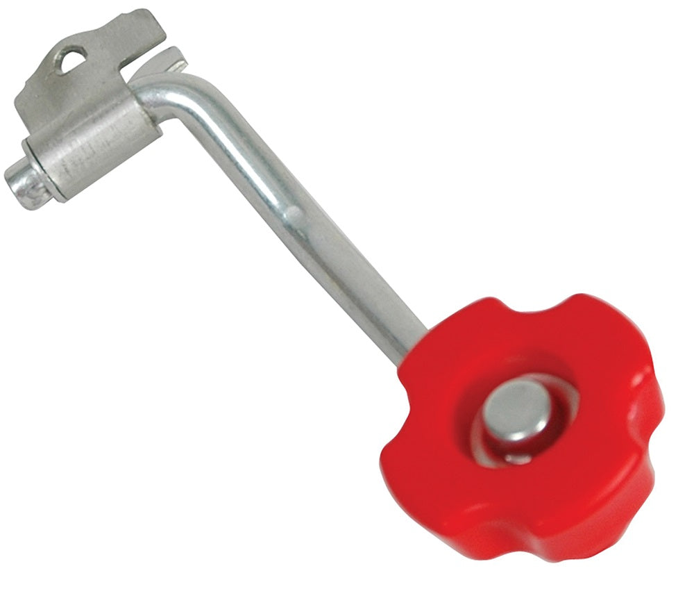 BULLDOG/FULT REPLACEMENT PART  TOPWIND [500180]
