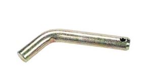 JR PRODUCTS 5/8' HITCH PIN [01021]