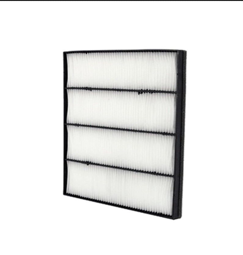 WIX FILTR LD CABIN AIR FILTER [PXP24014]