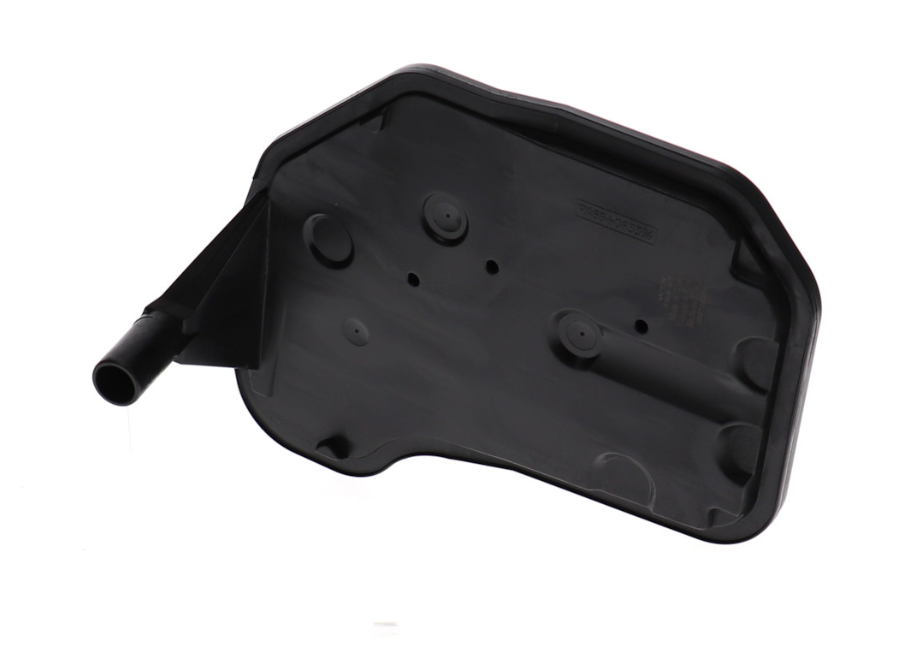 WIX FILTR LD TRANSMISSION [58847]