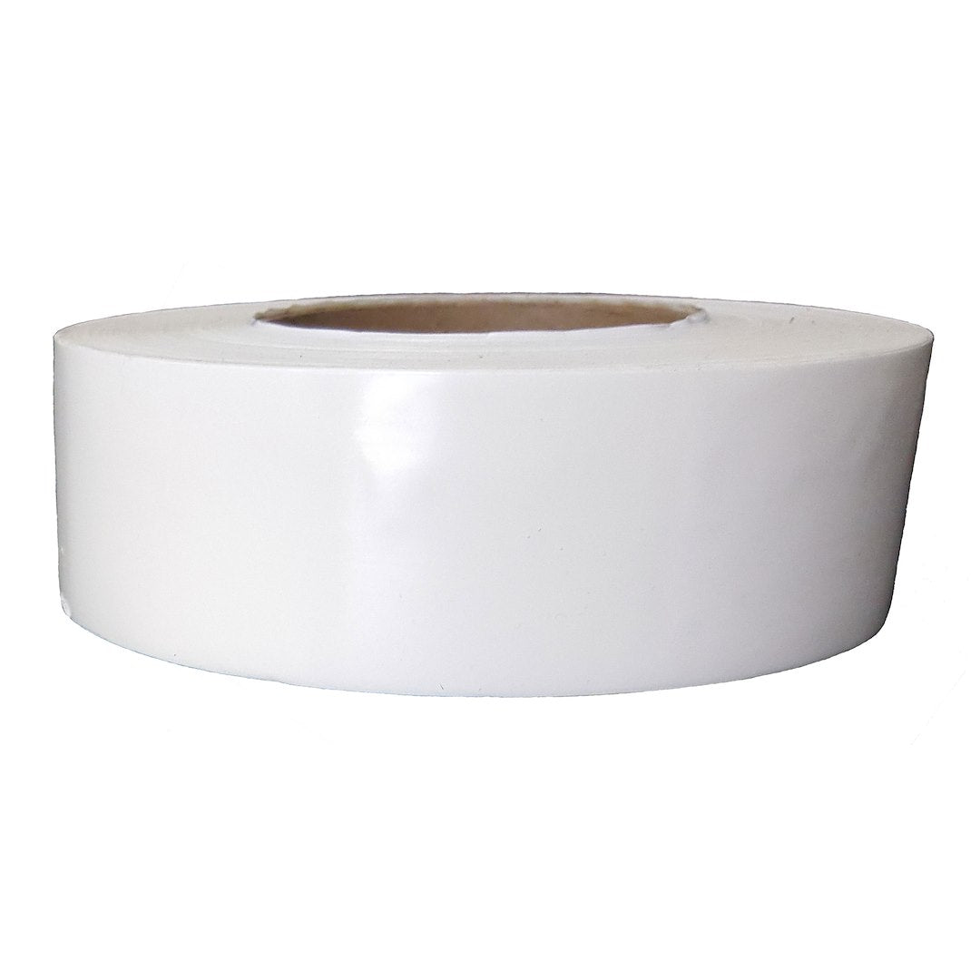 DR.SHRINK 2' X 180' 9 MIL WHITE [DS-702W]