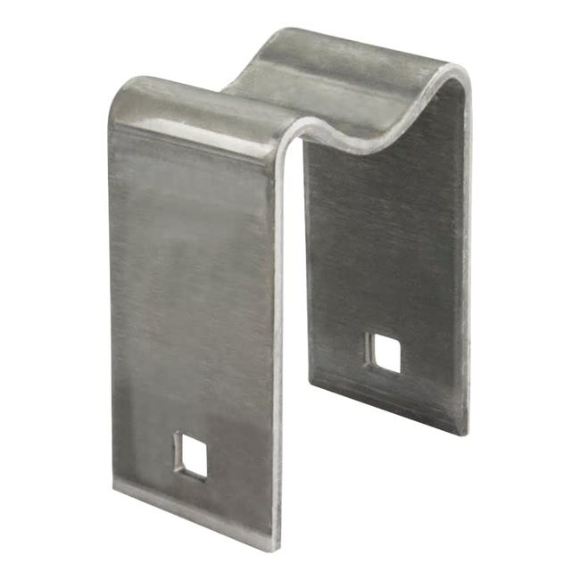 LIPPERT COMP WELD-ON LANDING GEAR LEG [113511]