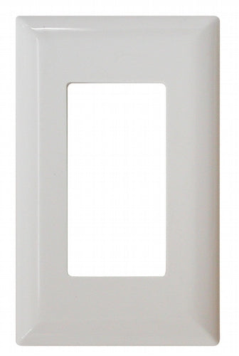 VALTERRA LLC SPEED BOX SQR RECEP CVR - [DG52494VP]