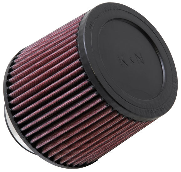 K&N FILTER AIR FILTER SEE APPL.GUIDE [RU-3570]
