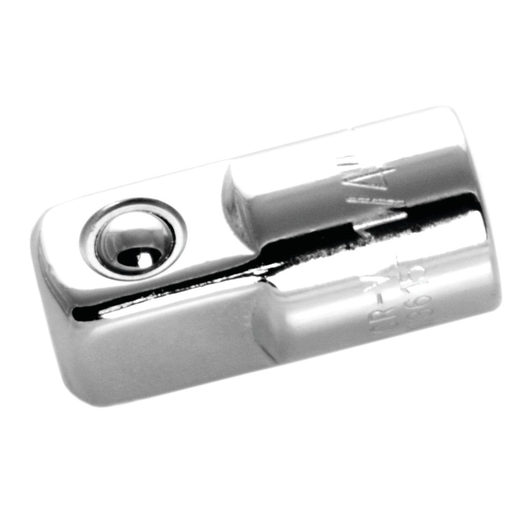 PERFORM TOOL SOCKET ADAPTER [W36157]