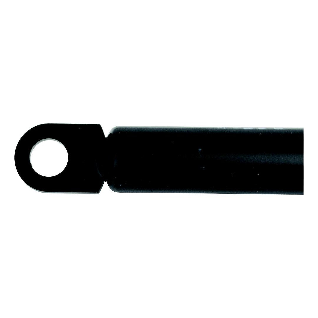 ATTWOOD MARI GS SPRNG 10'EXTC 30# COMP [SL10-30-1]