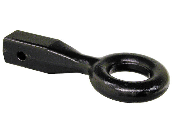 BUYERS PROD TOW EYE RECEIVER MOUNT [RM1225E]