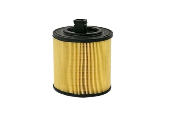WIX FILTR LD AIR FILTER [PXA10646]