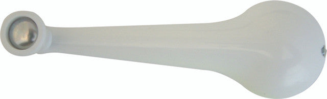 WINEGARD CRANK RV ELE HEX WHITE [RP-6795]