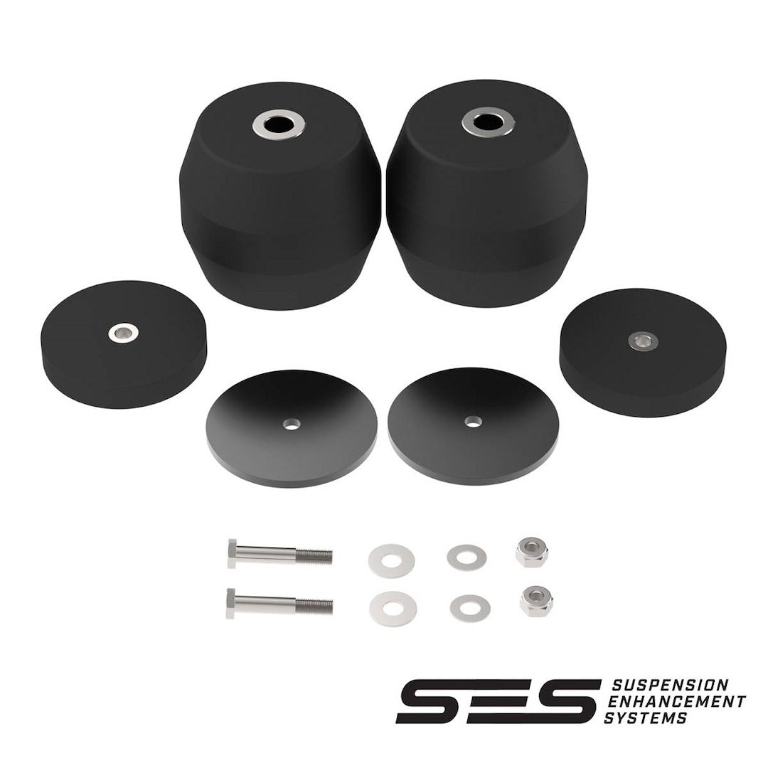 TIMBREN SUSP ENHANCEMENT SYS [GMRTT15S]