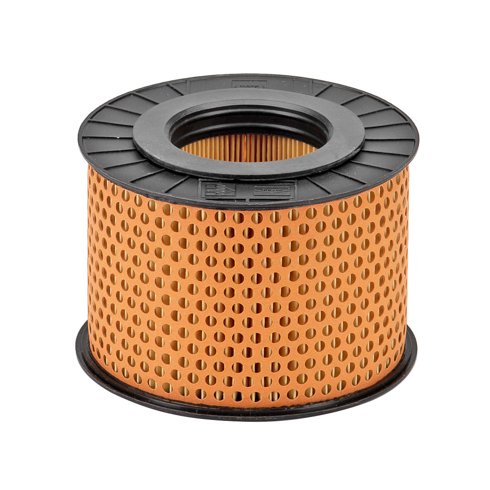 CUMMINS NW AIR FILTER  QUIET DIESEL [140-4151]